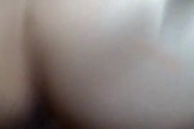 Video porno fille qui nike avec animaux