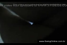 Video porno femme et cheval et poney