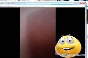 Photos des gros vagins porno