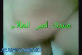 Telechargement mp4 xxx video