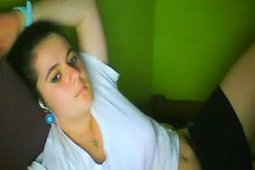 Photos pornographiques de femme arabe qui ce fait baisse sur phoneerotica