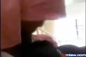 Video porno africain courte en 3gp