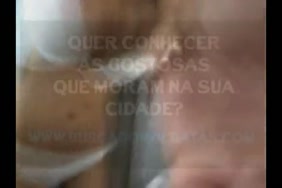 Xvideos.com mapouka ivoiriene