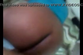 Xnxx ferer 18 .mp4