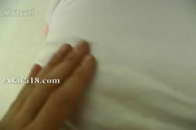 Xxx videos porn mam grend fesse bland algere